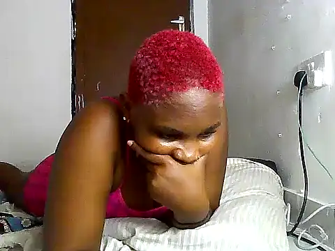 Snapshot of SexyKimberly23 chatting on 01-11-26, 08:14 SexyKimberly23 online show from 01-11-26, 08:14