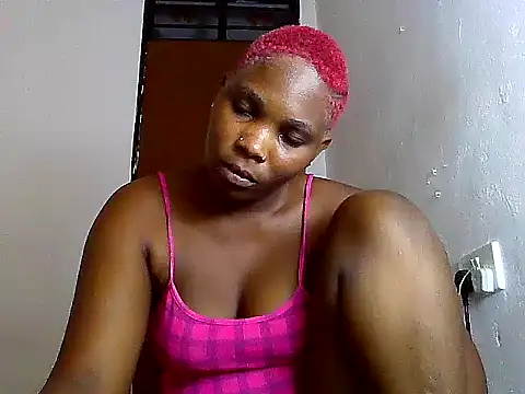 Snapshot of SexyKimberly23 chatting on 01-12-26, 08:19 SexyKimberly23 online show from 01-12-26, 08:19