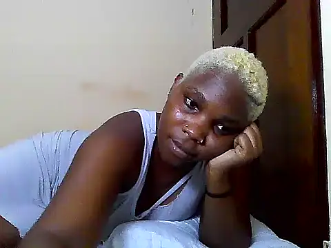 Snapshot of SexyKimberly23 chatting on 02-02-26, 08:29 SexyKimberly23 online show from 02-02-26, 08:29