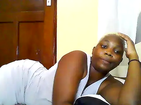 Snapshot of SexyKimberly23 chatting on 02-06-26, 07:23 SexyKimberly23 online show from 02-06-26, 07:23