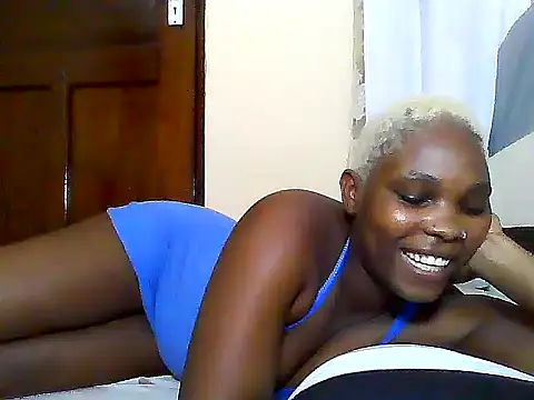 Snapshot of SexyKimberly23 chatting on 02-08-26, 08:23 SexyKimberly23 online show from 02-08-26, 08:23