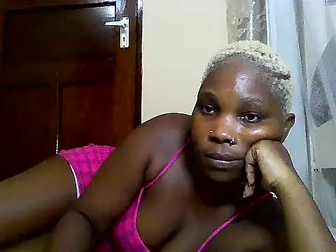 Snapshot of SexyKimberly23 chatting on 02-24-26, 07:34 SexyKimberly23 online show from 02-24-26, 07:34