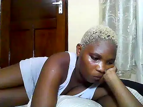 Snapshot of SexyKimberly23 chatting on 03-01-26, 07:05 SexyKimberly23 online show from 03-01-26, 07:05