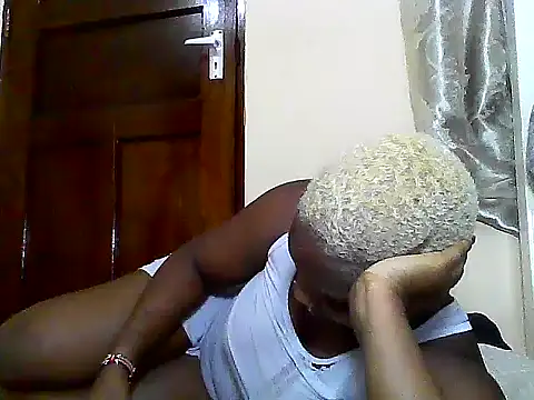 Snapshot of SexyKimberly23 chatting on 03-03-26, 09:21 SexyKimberly23 online show from 03-03-26, 09:21