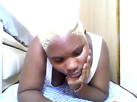 Snapshot of SexyKimberly23 chatting on 06-02-26, 07:54 SexyKimberly23 online show from 06-02-26, 07:54