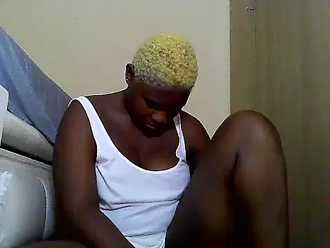 Snapshot of SexyKimberly23 chatting on 06-02-26, 08:22 SexyKimberly23 online show from 06-02-26, 08:22