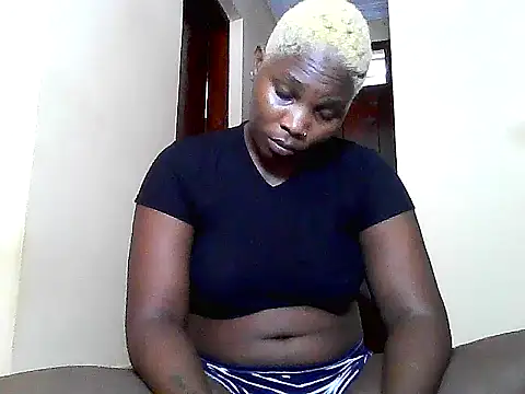 Snapshot of SexyKimberly23 chatting on 06-05-26, 07:14 SexyKimberly23 online show from 06-05-26, 07:14