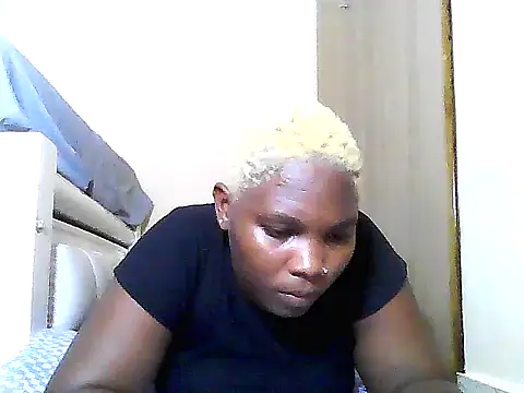 Snapshot of SexyKimberly23 chatting on 06-09-26, 07:47 SexyKimberly23 online show from 06-09-26, 07:47
