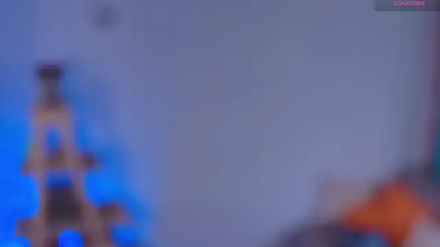 Snapshot of Lucy_Princes chatting on 02-07-25, 03:45 Lucy Princes online show from 02-07-25, 03:45