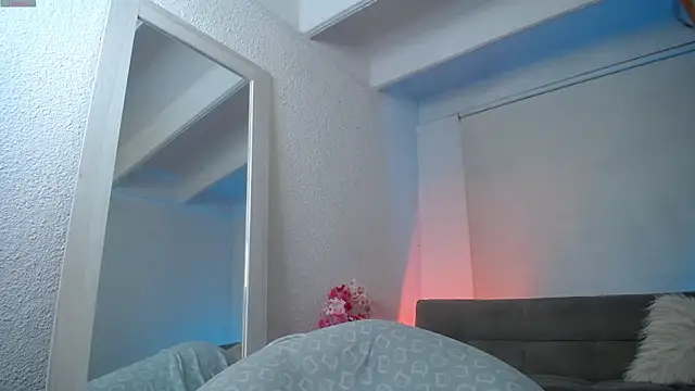 Snapshot of Lucy_Princes chatting on 11-26-25, 09:32 Lucy Princes online show from 11-26-25, 09:32