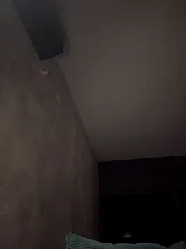 SonyaD  online show from 11-23-25, 04:01