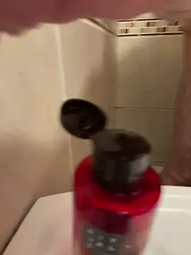 Snapshot of IrishCock30 chatting on 01-09-25, 06:26 IrishCock30 online show from 01-09-25, 06:26