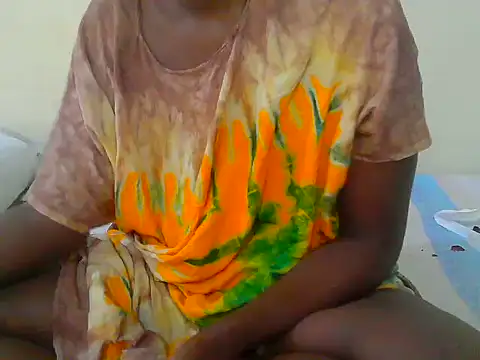 Snapshot of Dottie-west-23 chatting on 06-19-26, 03:27 Dottie-west-23 online show from 06-19-26, 03:27