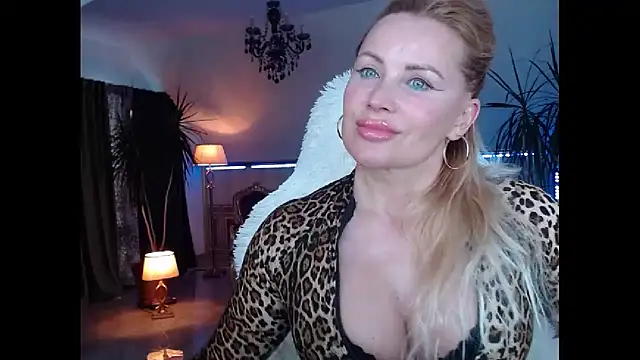 eyesangel22 online show from 12-27-24, 01:07