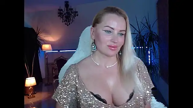 eyesangel22 online show from 01-01-25, 06:26