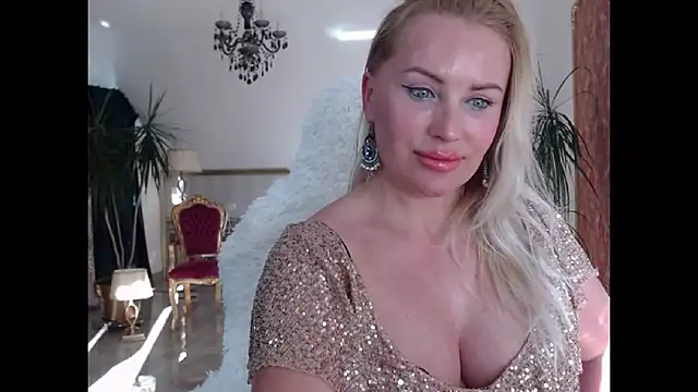 eyesangel22 online show from 01-11-25, 08:33