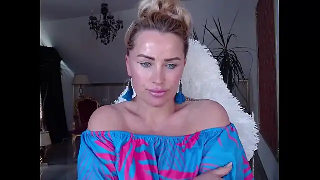 eyesangel22 online show from 02-26-25, 02:14