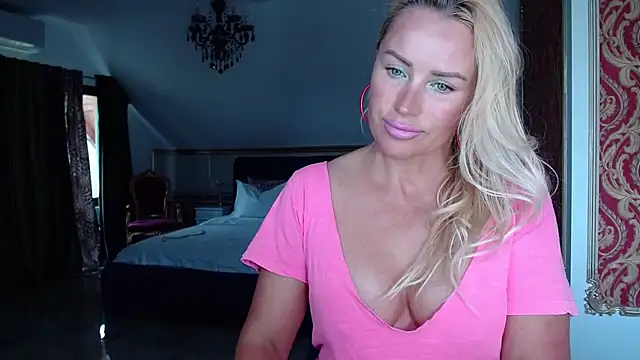 eyesangel22 online show from 09-26-25, 12:20