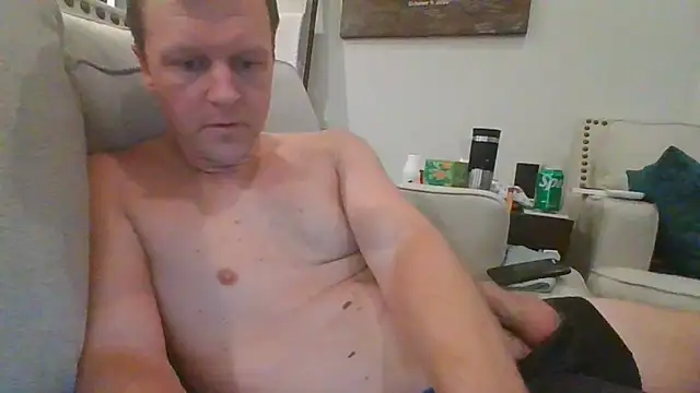 johnd101020 online show from 12-10-24, 02:27