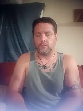 Buddy Cuck online show from 09-13-25, 09:14