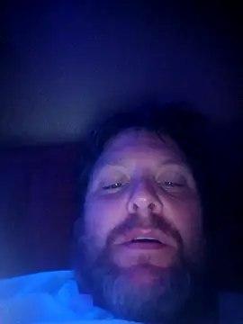 Buddy Cuck online show from 10-10-25, 05:28