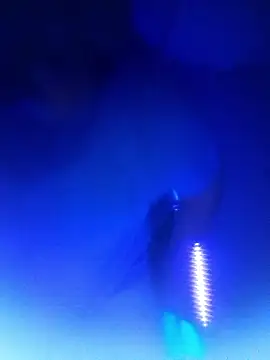 Buddy Cuck online show from 10-15-25, 03:50