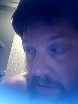 Buddy Cuck online show from 11-13-25, 11:09