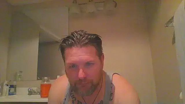 Buddy Cuck online show from 12-16-25, 09:42