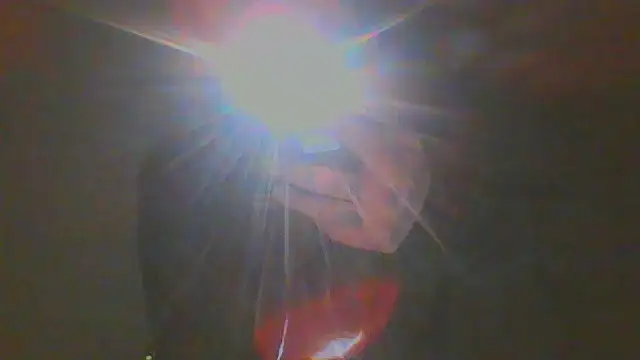 Buddy Cuck online show from 12-17-25, 01:17