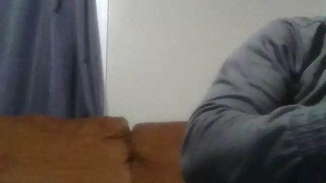 Buddy Cuck online show from 01-09-26, 04:48