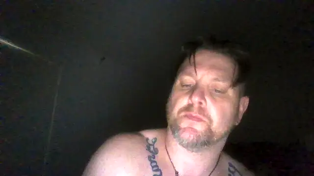 Buddy Cuck online show from 03-02-26, 07:59