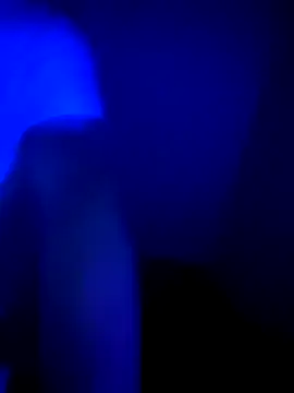 Buddy Cuck online show from 03-27-26, 10:48