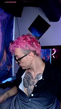 cek 186 online show from 01-31-25, 01:12