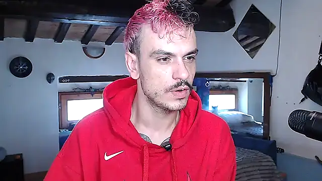 cek 186 online show from 02-05-25, 07:50