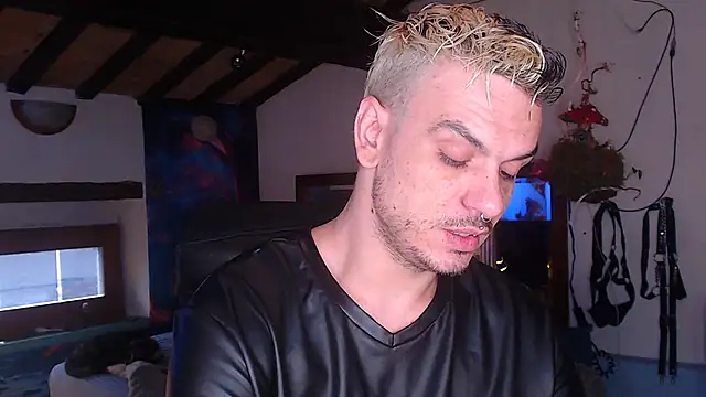 cek 186 online show from 02-22-25, 08:07