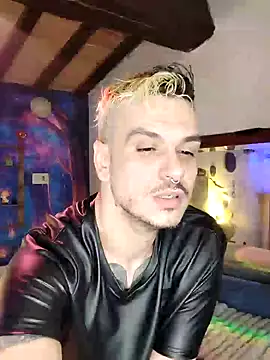 cek 186 online show from 02-26-25, 08:04