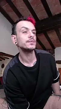 cek 186 online show from 03-02-25, 08:48