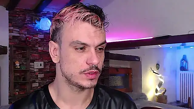 cek 186 online show from 03-14-25, 08:28