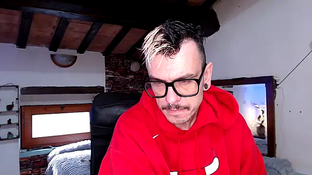 cek 186 online show from 03-23-25, 08:15