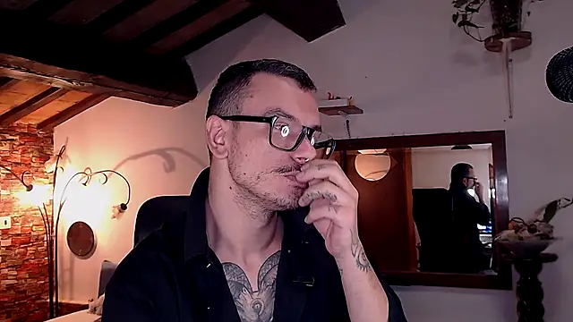 cek 186 online show from 09-14-25, 06:45