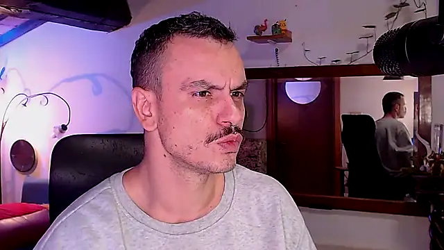 cek 186 online show from 10-01-25, 05:08