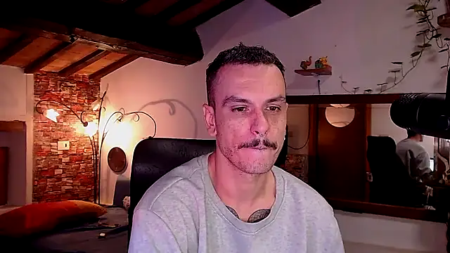 cek 186 online show from 10-02-25, 06:04