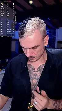 cek 186 online show from 10-20-25, 10:16