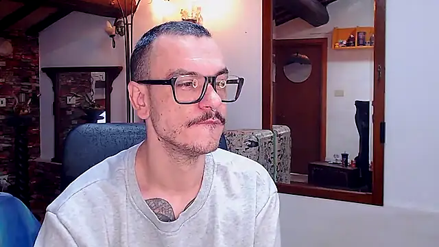 cek 186 online show from 11-21-25, 08:46