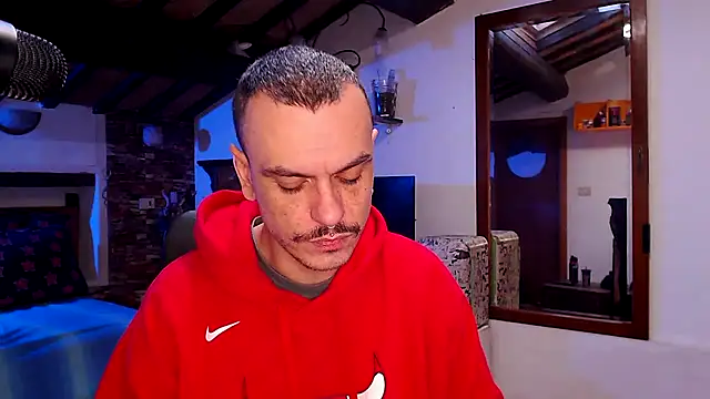 cek 186 online show from 11-24-25, 09:09