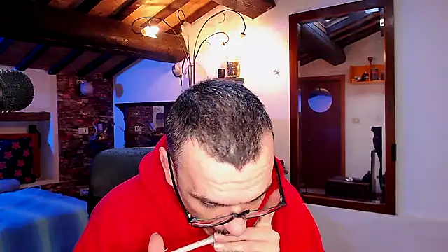 cek 186 online show from 11-26-25, 09:32