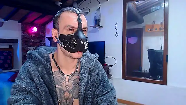 cek 186 online show from 12-04-25, 09:51