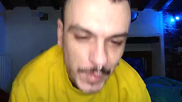 cek 186 online show from 12-17-25, 08:09