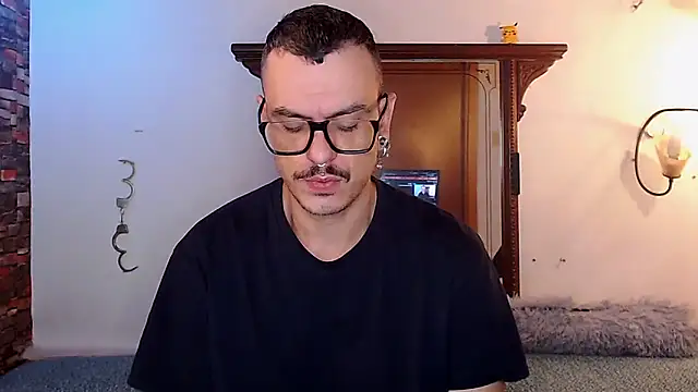 cek 186 online show from 01-07-26, 08:17