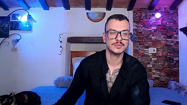 cek 186 online show from 01-10-26, 07:54